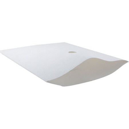 Allpoints Filter, Oil , 17.5 X 21, 100-Pk 1331494